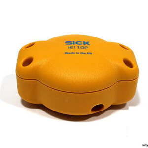sick-iE110-P30-further-accessories