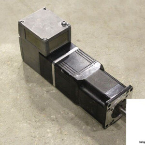 schneider-ILA2E572PB1F0-integrated-drive-ila-with-servo-motor