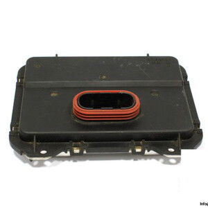 land-rover-jaguar-5DF-011818-40-AE-led-control-unit-eco