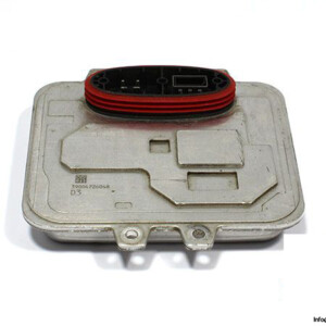 hella-5DV-009-610-40-xenon-ballast-12v-headlight