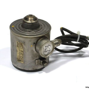 philips-PR-6201_33-C3-max-3000-kg-compression-load-cell