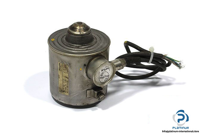 philips-PR-6201_33-C3-max-3000-kg-compression-load-cell