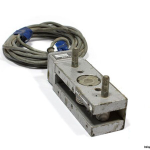 haehne-BZ15L4-load-cell
