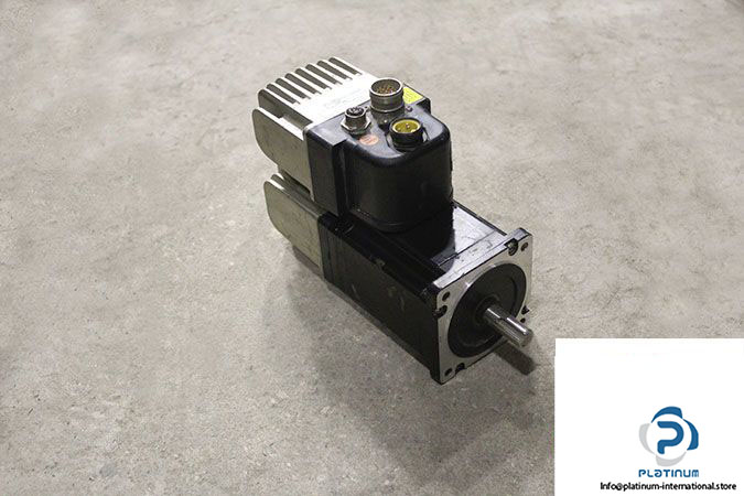 schneider-ILP5R853MC1A-integrated-drive-ilp-with-2-phase-stepper-motor