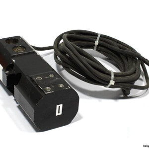 nmb-C2D1-100K-980.7-N-single-point-load-cell
