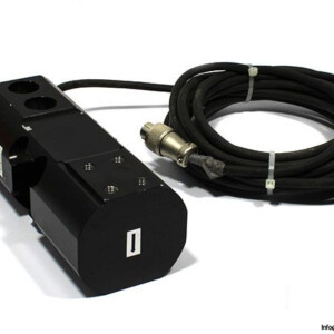 nmb-C2D1-100K-100-KG-single-point-load-cell