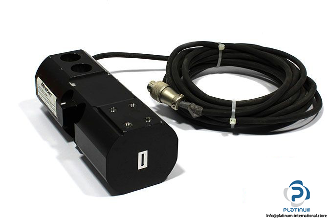 nmb-C2D1-100K-100-KG-single-point-load-cell