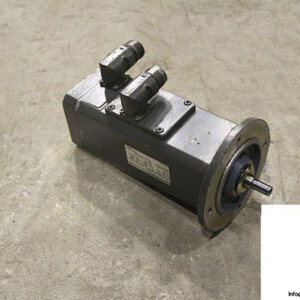 sew-DFS56L_B_TF_RH1M_SB10-synchronous-servo-motor