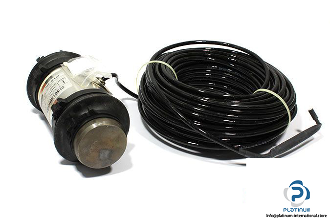 avery-berkel-T302-max-50-k-lbf-high-performance-load-cell
