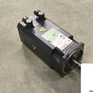 siemens-1FT6062-6AK71-3EG0-brushless-servo-motor