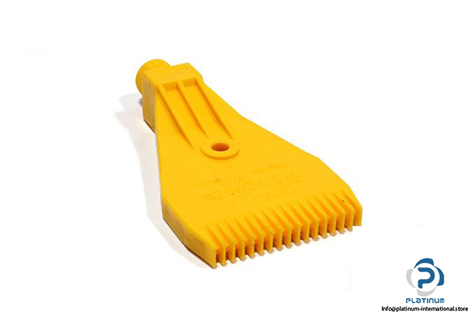 windjet-727-11-air-control-nozzle-2