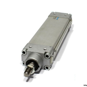 festo-14057-DZH-40-125PPV-A-flat-cylinder