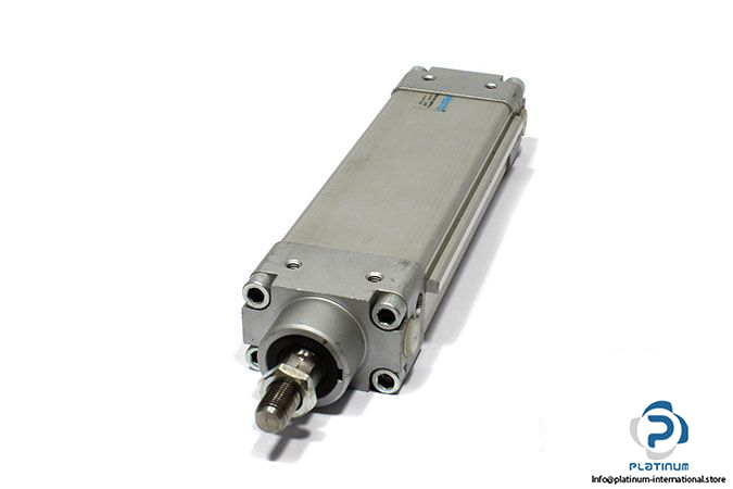 festo-14057-DZH-40-125PPV-A-flat-cylinder