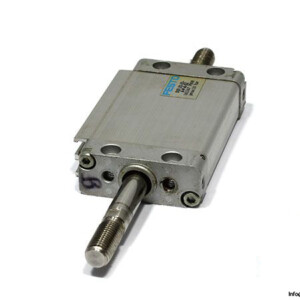 festo-161247-DZF-25-A-P-A-S2-flat-cylinder