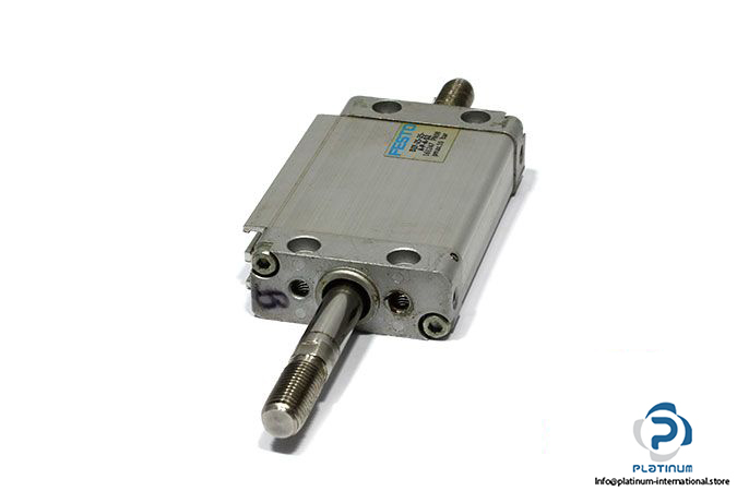 festo-161247-DZF-25-A-P-A-S2-flat-cylinder