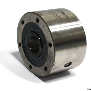 Ringspann FB 44 SF Freewheel Bearing