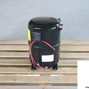 Bristol H79A723DBEA Compressor