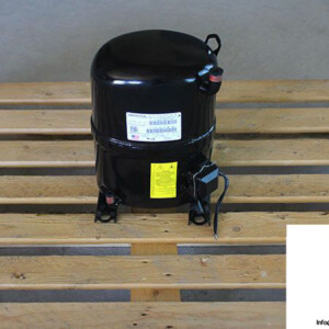 Bristol H79B30UABHA Compressor