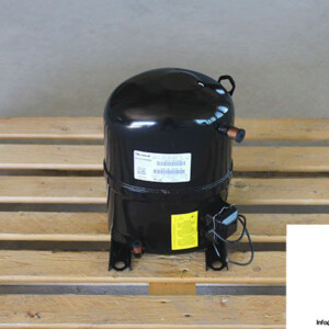 Bristol H82J283ABHA Compressor