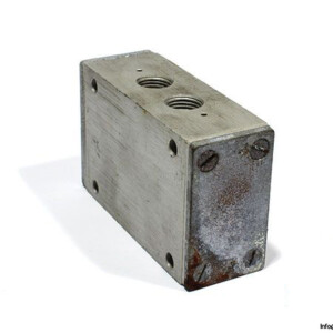 schura-pneumatic-2-212-100-002-pneumatic-valve-2