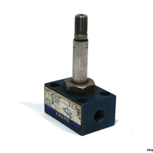 festo-MC-3-1_8-single-solenoid-valve