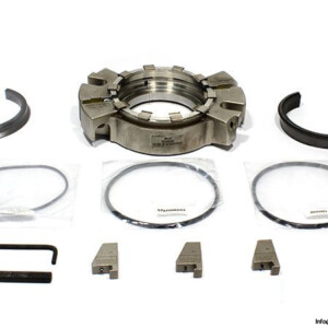 chesterton-442-split-seal
