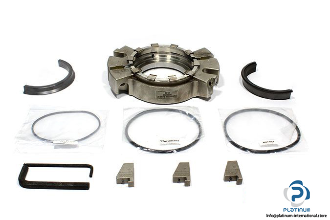 chesterton-442-split-seal