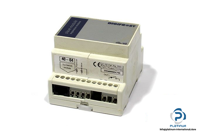 eliwell-ewem-233-electronic-controller