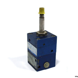 festo-MOC-3-1_4-single-solenoid-valve
