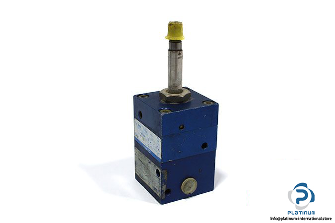 festo-MOC-3-1_4-single-solenoid-valve