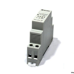 finder-77.01.0.024.8050-solid-state-relay