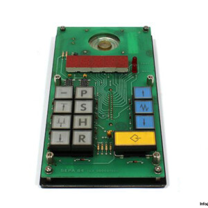 sepa-84-TCE-000027000-circuit-board