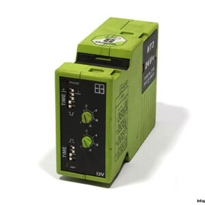 tele-i3v20-24v-sc-timer
