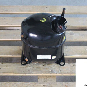 Embraco NJ2192GS Compressor