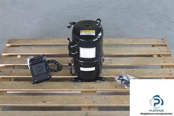 kulthorn-AW-2495ZK-compressor