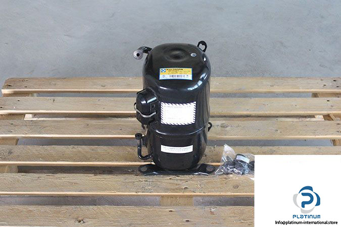 kulthorn-AW-7514Z-9-compressor