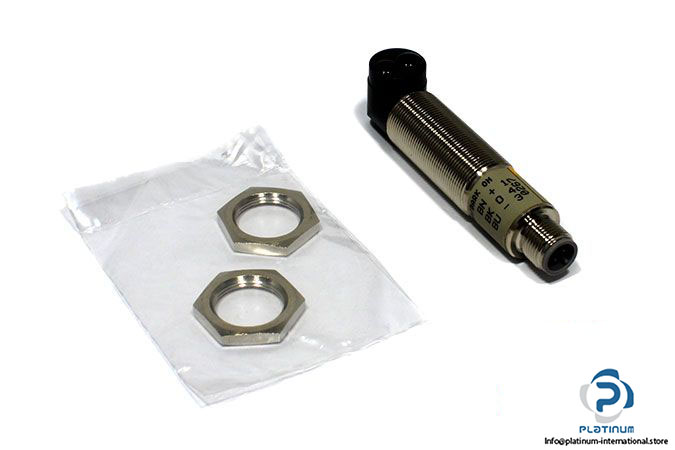 omron-E3FM-R2F21-P1-photoelectric-sensor