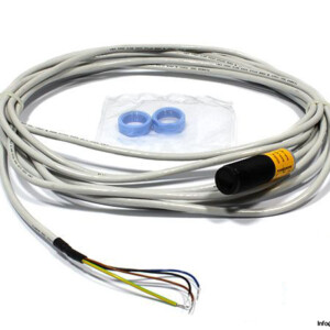 datasensor-S5-5-G8-60-ST2-through-beam-photoelectric-sensor