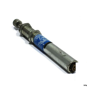 Festo-10868-shock-absorber
