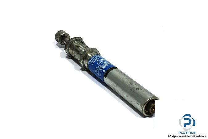 Festo-10868-shock-absorber