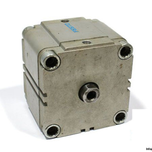 festo-156582-compact-cylinder