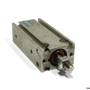 festo-158526-compact-cylinder