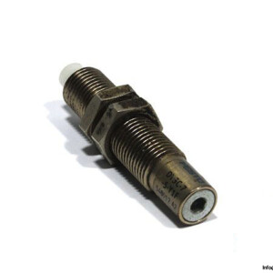 FESTO-548012-SHOCK-ABSORBER