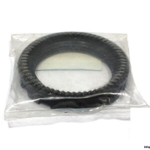 smc-AR30P-260S-set-nut