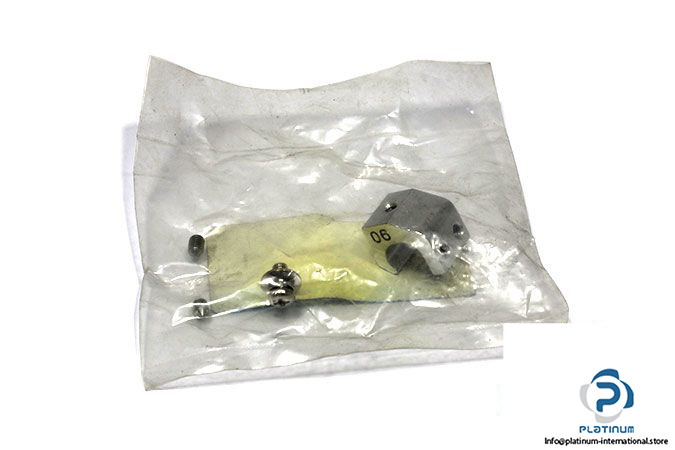 smc-BT-06-auto-switch-bracket