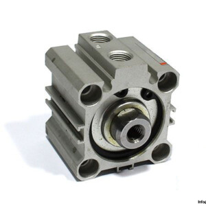 smc-ECDQ2B32-5D-compact-cylinder
