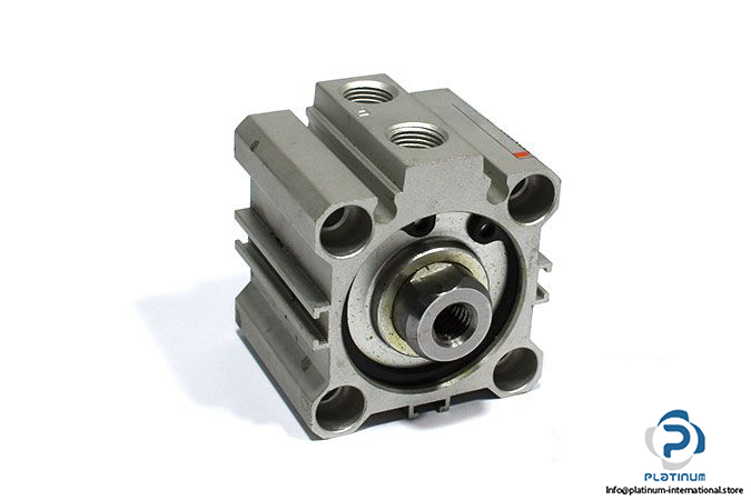 smc-ECDQ2B32-5D-compact-cylinder