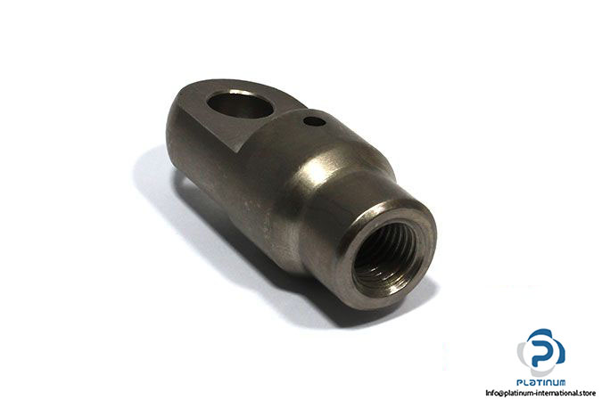 smc-I-032B-single-knuckle-joint