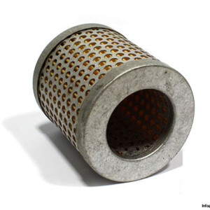 84040105-replacement-filter-element