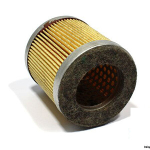 909505 Replacement Filter Element
